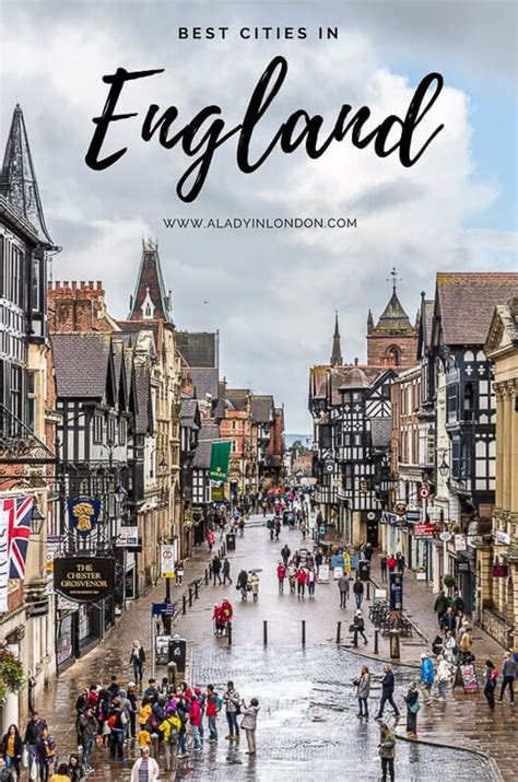 cities from england|Best Cities in England .